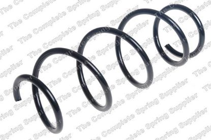 Suspension Spring esim. SUZUKI SWIFT 1,2 ALLGRIP 17-