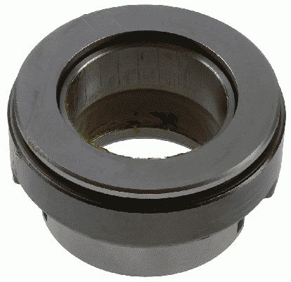 Clutch Release Bearing -