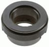 Clutch Release Bearing -