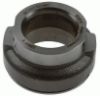 Clutch Release Bearing -