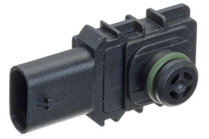 Sensor, intake manifold pressure -