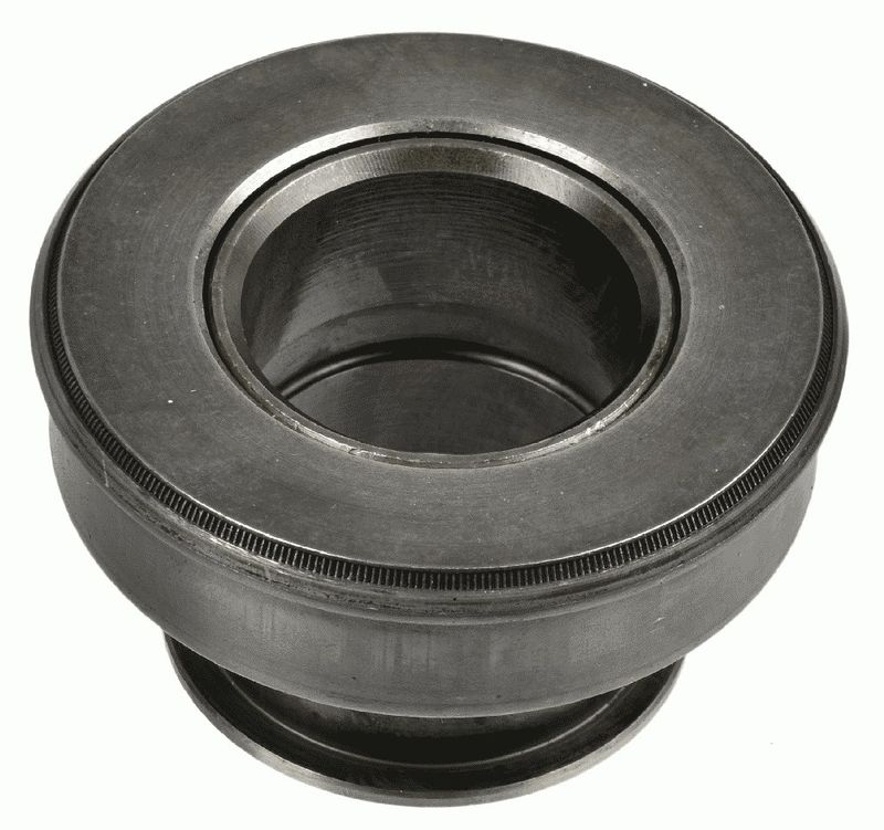 Clutch Release Bearing VW L 80 - TEG 141 165