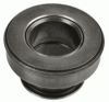 Clutch Release Bearing VW L 80 - TEG 141 165