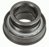 Clutch Release Bearing VW L 80 - TEG 141 165