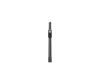 Wiper Blade Aerotwin A798S SET 530/530mm