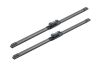 Wiper Blade Aerotwin A798S SET 530/530mm