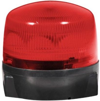 Strobe-type Beacon -