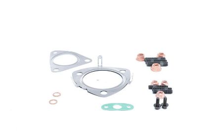 Mounting Kit, charger FORD Mounting Kit, charger FORD