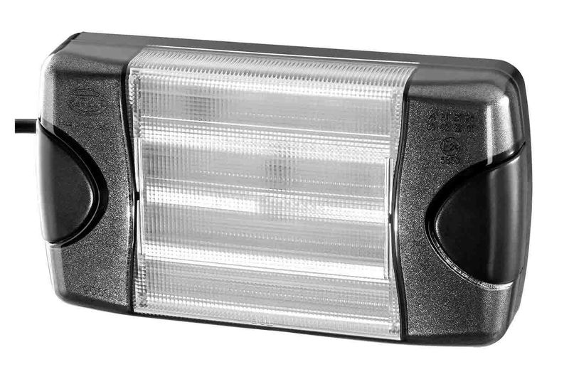 Tail Light Assembly DAF - 152 9546 E24 5850