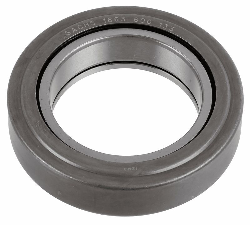Clutch Release Bearing -