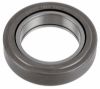 Clutch Release Bearing -