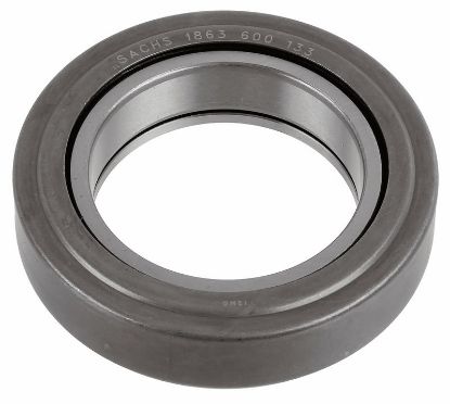 Clutch Release Bearing -