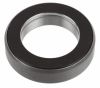 Clutch Release Bearing -
