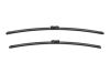 Wiper Blade Aerotwin A009S SET 750/700mm
