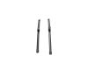 Wiper Blade Aerotwin A009S SET 750/700mm