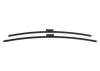 Wiper Blade Aerotwin A009S SET 750/700mm