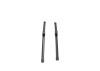 Wiper Blade Aerotwin A009S SET 750/700mm