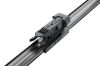 Wiper Blade Aerotwin A009S SET 750/700mm