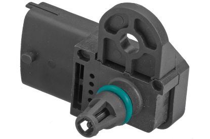 Sensor, intake manifold pressure -