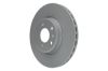 Brake Disc VAG - 8K0 615 301