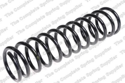 Suspension Spring tagum. Lada Suspension Spring tagum. Lada