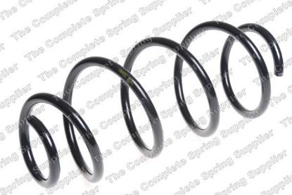 Suspension Spring esim. VW Suspension Spring esim. VW