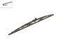Wiper Blade TWIN 575U 575mm