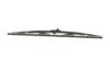 Wiper Blade TWIN 575U 575mm