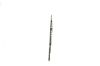 Wiper Blade TWIN 575U 575mm