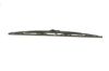 Wiper Blade TWIN 575U 575mm