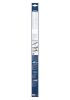 Wiper Blade TWIN 575U 575mm