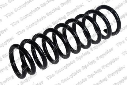 Suspension Spring tagum. HYUNDAI Suspension Spring tagum. HYUNDAI