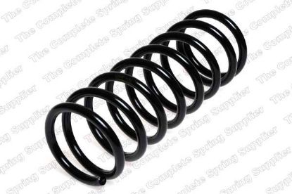 Suspension Spring tagum. Opel H/DASCONA / M Suspension Spring tagum. Opel H/DASCONA / M