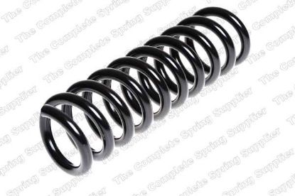 Suspension Spring tagum. Mercedes W210 T-MOD Suspension Spring tagum. Mercedes W210 T-MOD