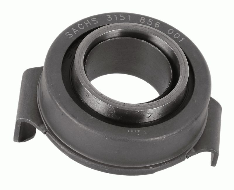 Clutch Release Bearing -