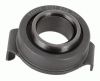 Clutch Release Bearing -