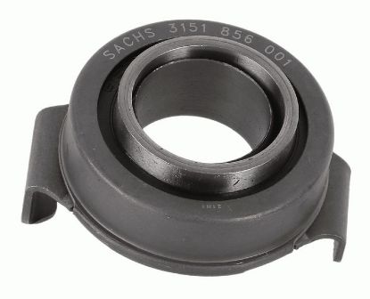 Clutch Release Bearing -