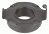 Clutch Release Bearing -