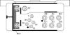 Control Unit, glow time -