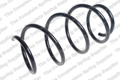 Suspension Spring esim. FIAT Suspension Spring esim. FIAT