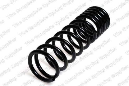 Suspension Spring tagum. Mitsubishi GALANT Suspension Spring tagum. Mitsubishi GALANT