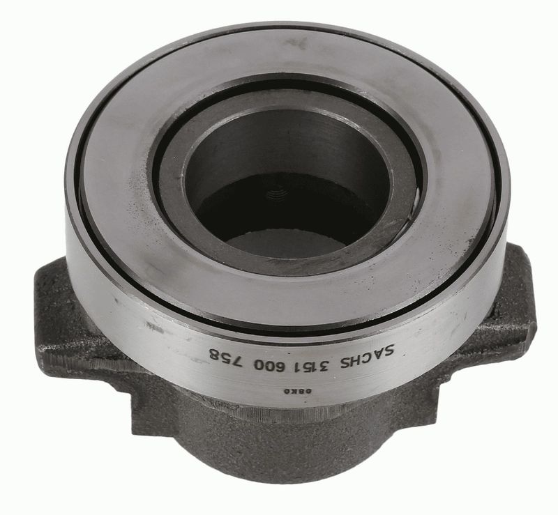 Clutch Release Bearing -
