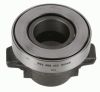 Clutch Release Bearing -