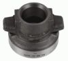 Clutch Release Bearing -