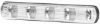 Auxiliary Direction Indicator -