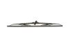 Wiper Blade Twin HCV N53 500mm