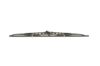 Wiper Blade Twin HCV N53 500mm