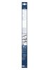 Wiper Blade Twin HCV N53 500mm