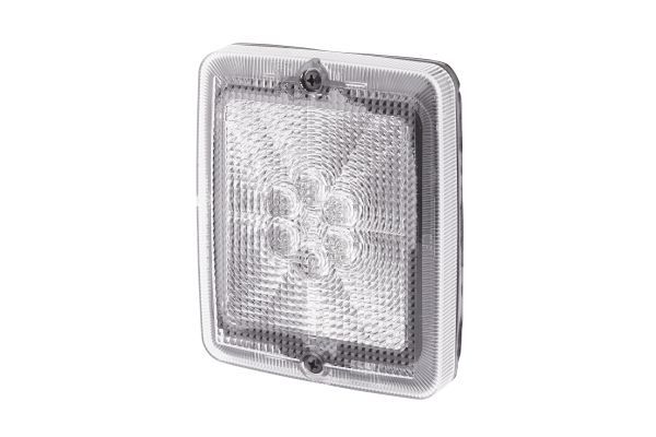 Direction Indicator -