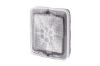 Direction Indicator -